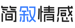 秘鲁利马婚姻挽回咨询